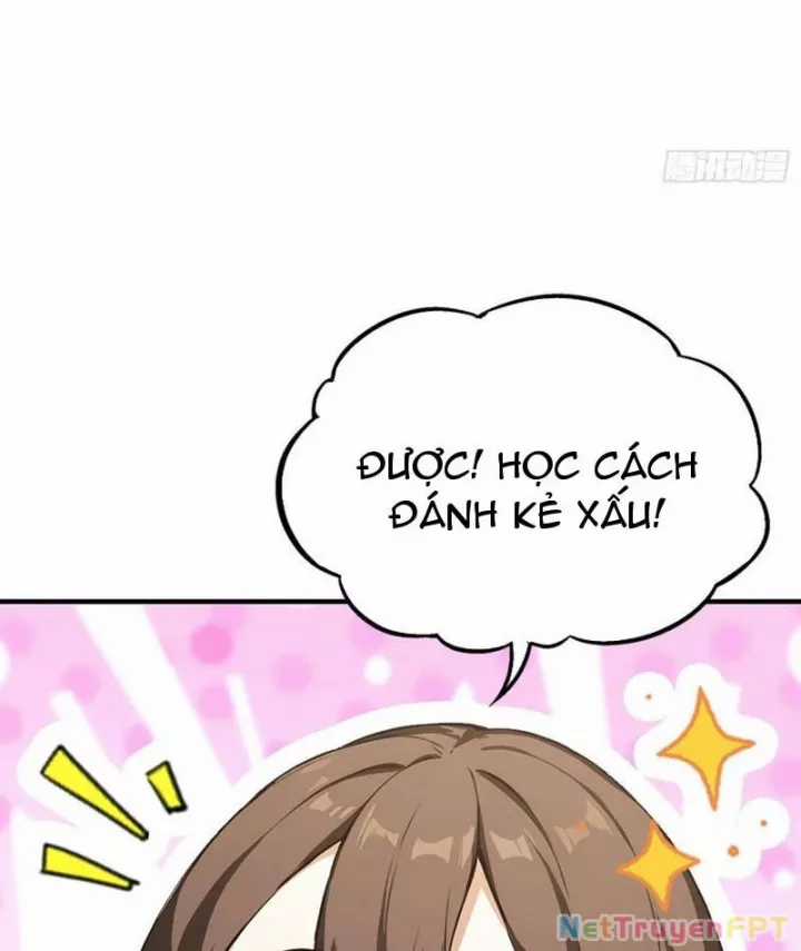Quá Ảo! Ta Mở Lớp Đào Tạo Nữ Đế Chapter 88 trang 59