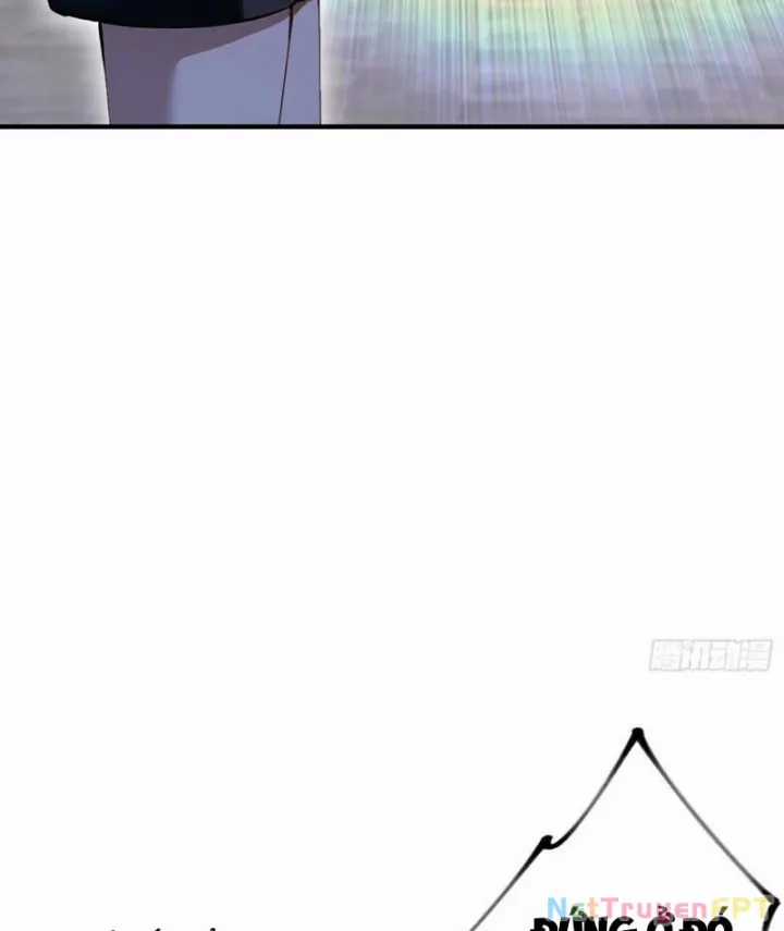 Quá Ảo! Ta Mở Lớp Đào Tạo Nữ Đế Chapter 88 trang 6