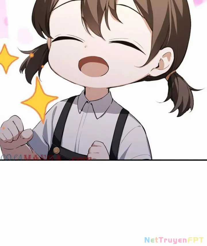 Quá Ảo! Ta Mở Lớp Đào Tạo Nữ Đế Chapter 88 trang 60