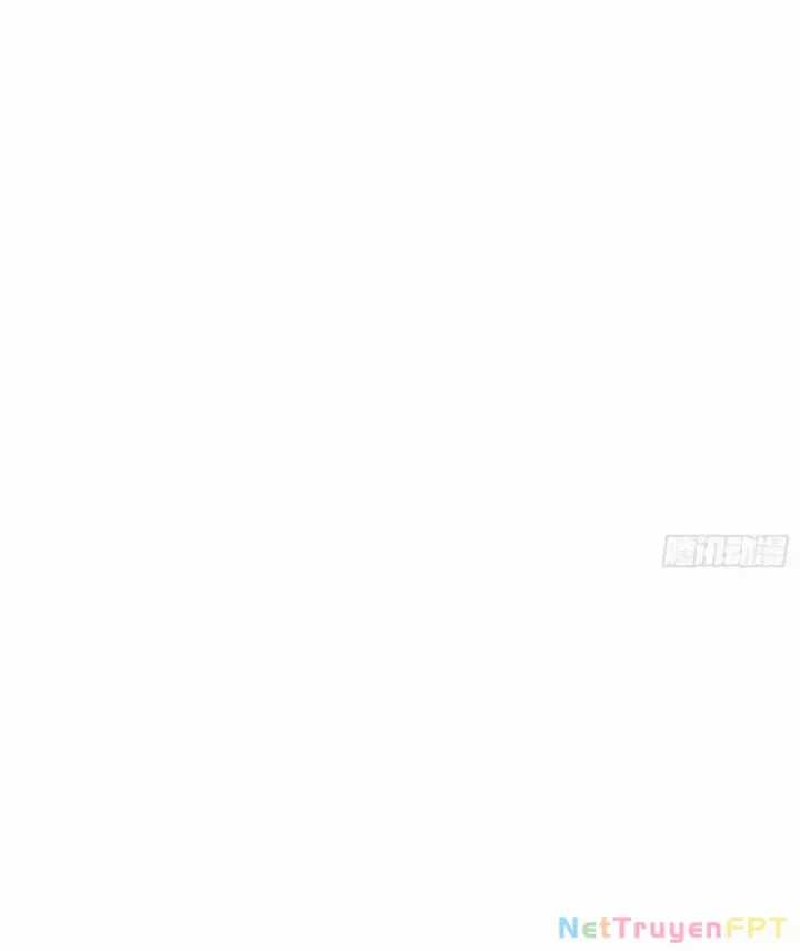 Quá Ảo! Ta Mở Lớp Đào Tạo Nữ Đế Chapter 88 trang 61