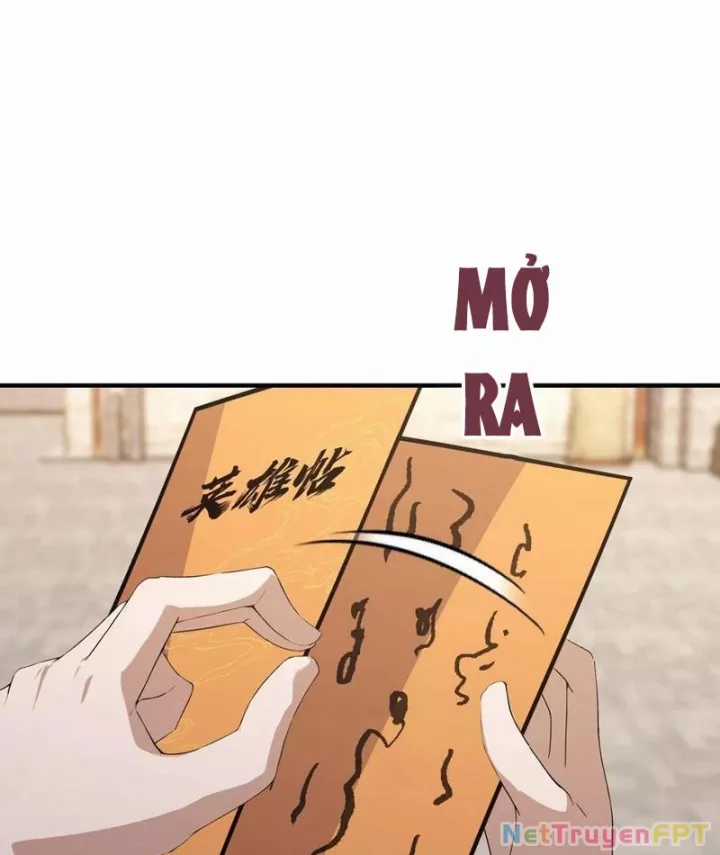 Quá Ảo! Ta Mở Lớp Đào Tạo Nữ Đế Chapter 88 trang 62