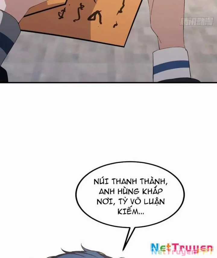 Quá Ảo! Ta Mở Lớp Đào Tạo Nữ Đế Chapter 88 trang 63