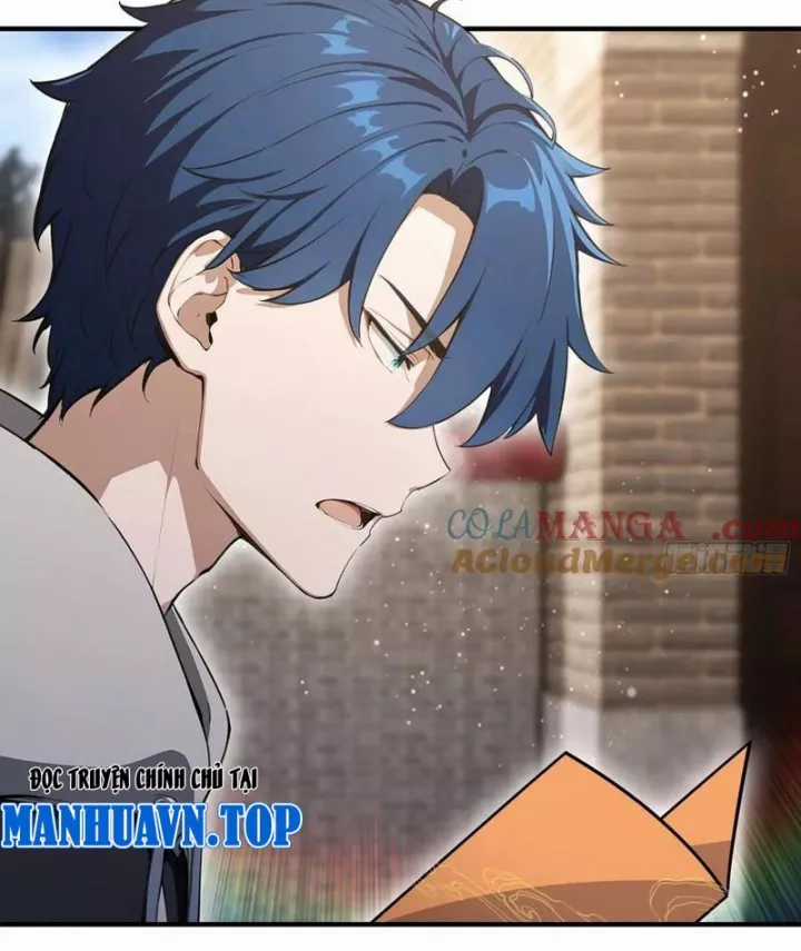 Quá Ảo! Ta Mở Lớp Đào Tạo Nữ Đế Chapter 88 trang 64