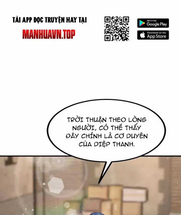 Quá Ảo! Ta Mở Lớp Đào Tạo Nữ Đế Chapter 88 trang 65