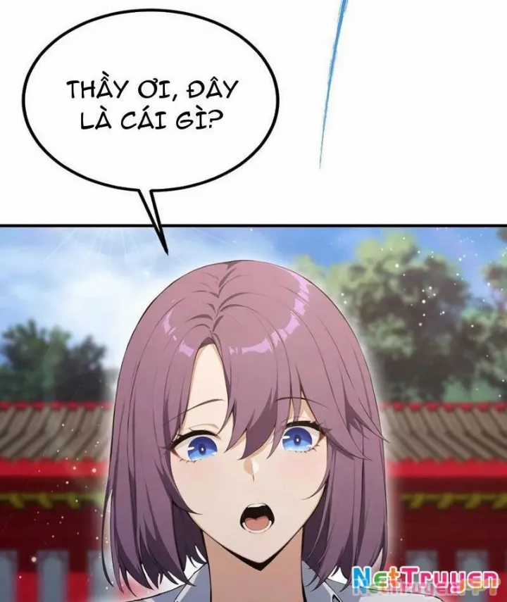 Quá Ảo! Ta Mở Lớp Đào Tạo Nữ Đế Chapter 88 trang 68