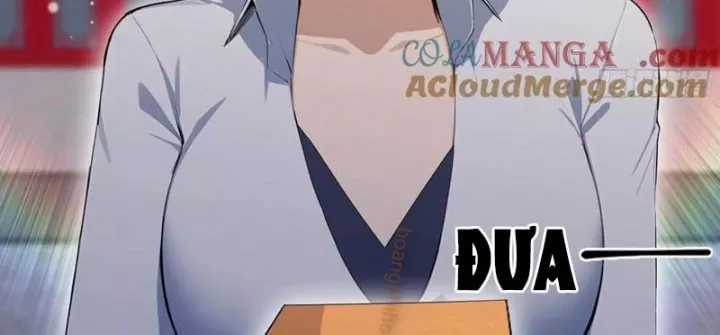 Quá Ảo! Ta Mở Lớp Đào Tạo Nữ Đế Chapter 88 trang 69