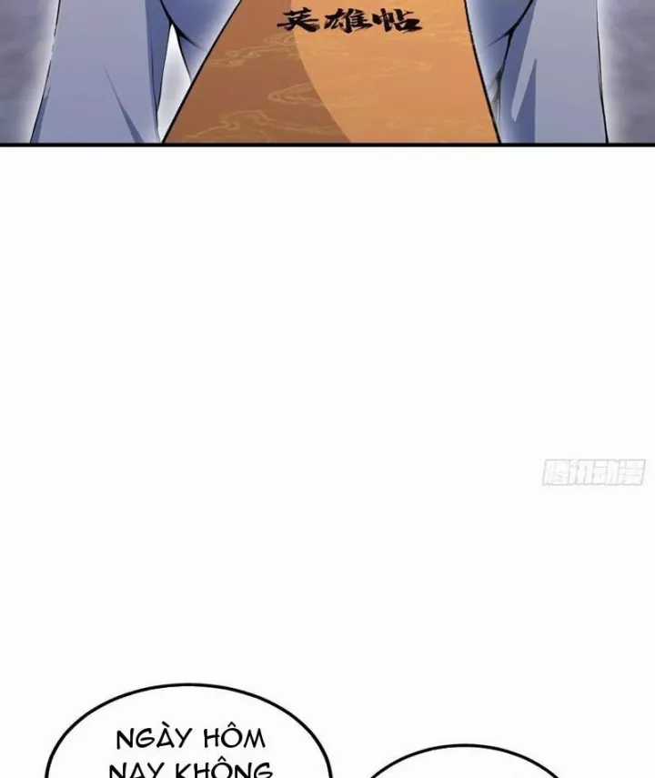 Quá Ảo! Ta Mở Lớp Đào Tạo Nữ Đế Chapter 88 trang 70