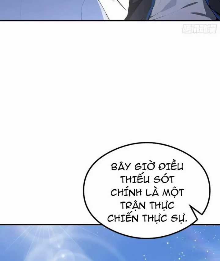 Quá Ảo! Ta Mở Lớp Đào Tạo Nữ Đế Chapter 88 trang 72
