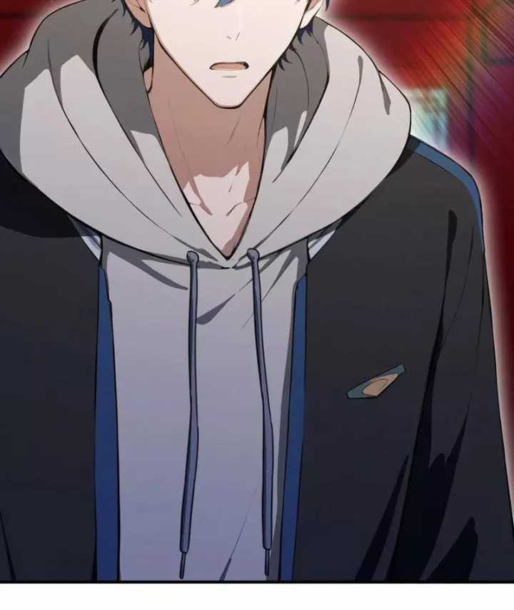 Quá Ảo! Ta Mở Lớp Đào Tạo Nữ Đế Chapter 88 trang 77