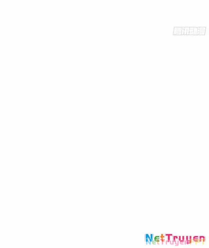 Quá Ảo! Ta Mở Lớp Đào Tạo Nữ Đế Chapter 88 trang 78