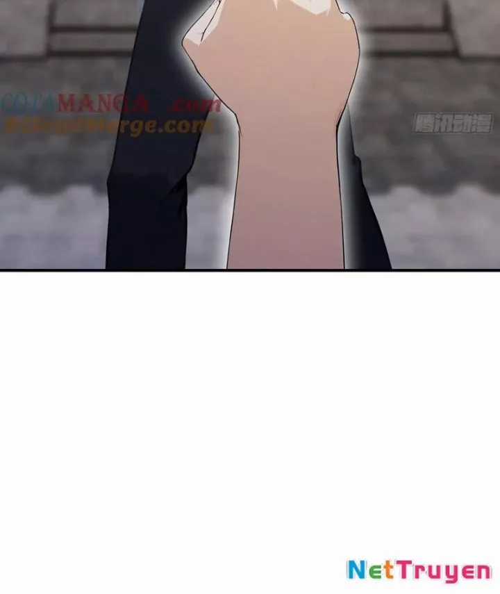 Quá Ảo! Ta Mở Lớp Đào Tạo Nữ Đế Chapter 88 trang 8