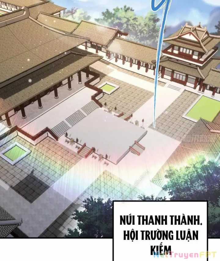 Quá Ảo! Ta Mở Lớp Đào Tạo Nữ Đế Chapter 88 trang 80