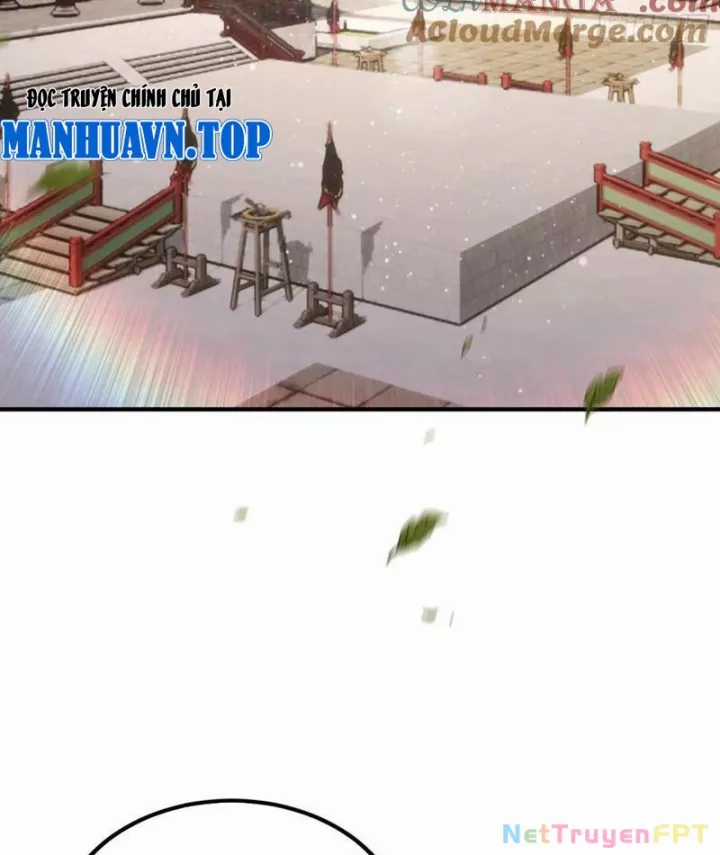 Quá Ảo! Ta Mở Lớp Đào Tạo Nữ Đế Chapter 88 trang 82