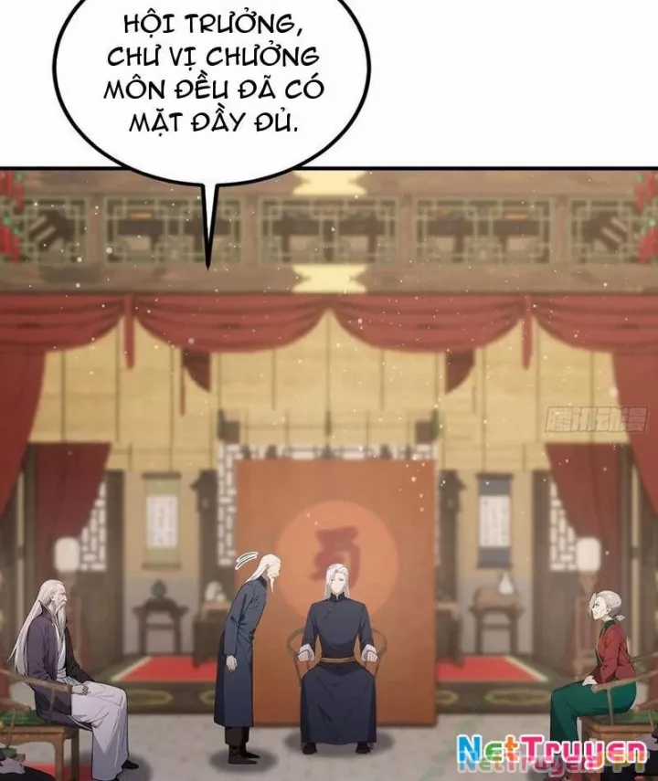 Quá Ảo! Ta Mở Lớp Đào Tạo Nữ Đế Chapter 88 trang 83