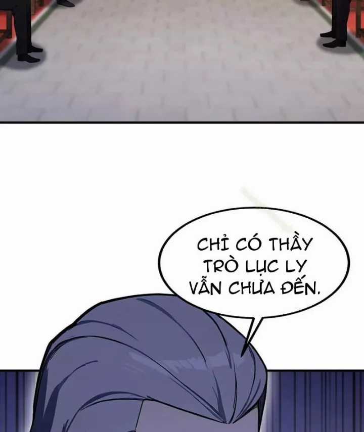 Quá Ảo! Ta Mở Lớp Đào Tạo Nữ Đế Chapter 88 trang 84