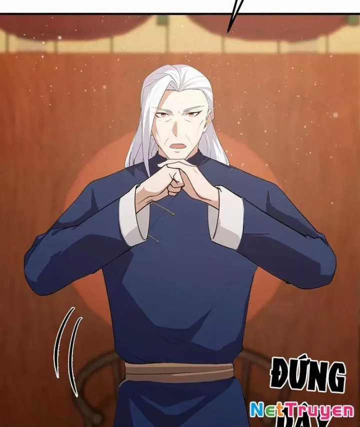 Quá Ảo! Ta Mở Lớp Đào Tạo Nữ Đế Chapter 88 trang 88