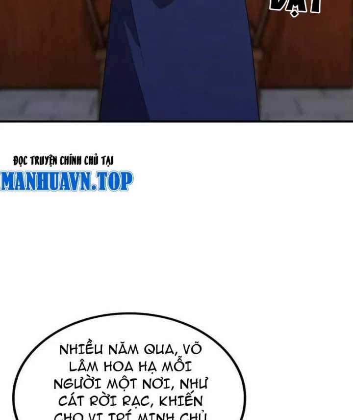 Quá Ảo! Ta Mở Lớp Đào Tạo Nữ Đế Chapter 88 trang 89