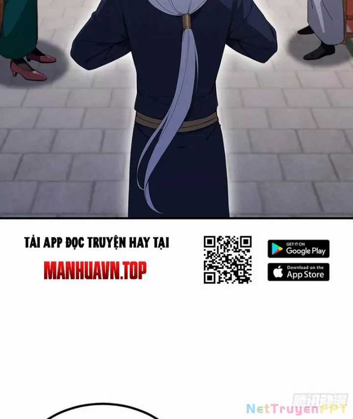 Quá Ảo! Ta Mở Lớp Đào Tạo Nữ Đế Chapter 88 trang 91