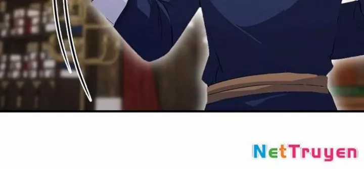 Quá Ảo! Ta Mở Lớp Đào Tạo Nữ Đế Chapter 88 trang 93