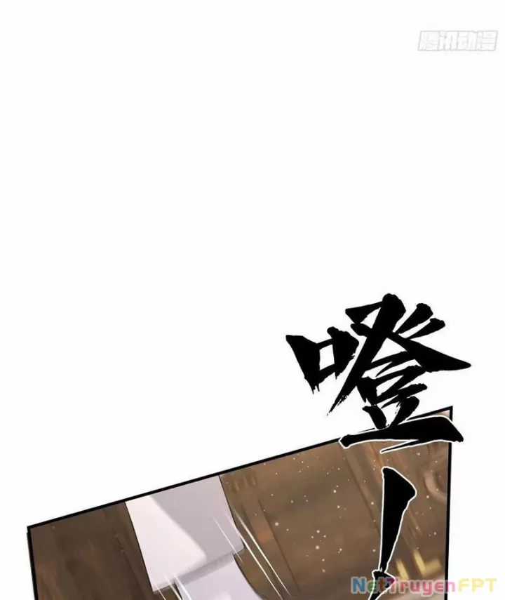 Quá Ảo! Ta Mở Lớp Đào Tạo Nữ Đế Chapter 88 trang 94