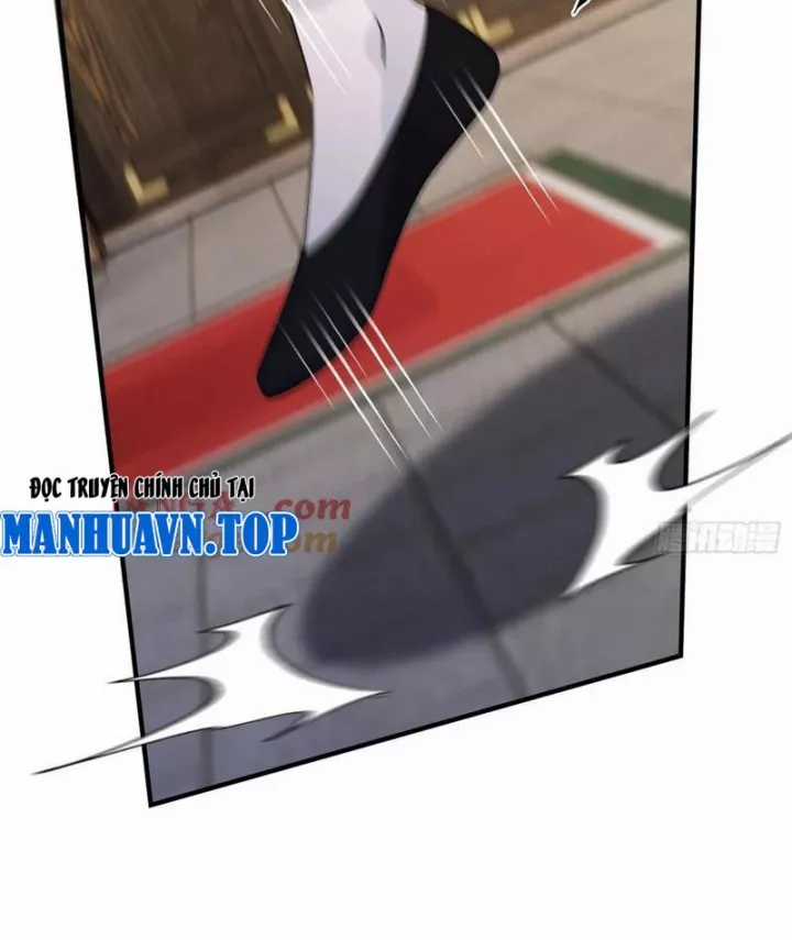 Quá Ảo! Ta Mở Lớp Đào Tạo Nữ Đế Chapter 88 trang 95