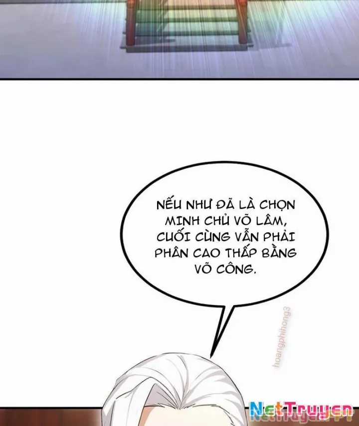 Quá Ảo! Ta Mở Lớp Đào Tạo Nữ Đế Chapter 88 trang 98