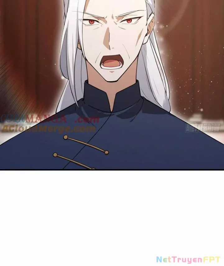 Quá Ảo! Ta Mở Lớp Đào Tạo Nữ Đế Chapter 88 trang 99