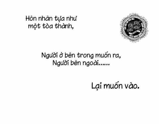 Quả Bóng Màu Vàng Chapter 10 trang 7