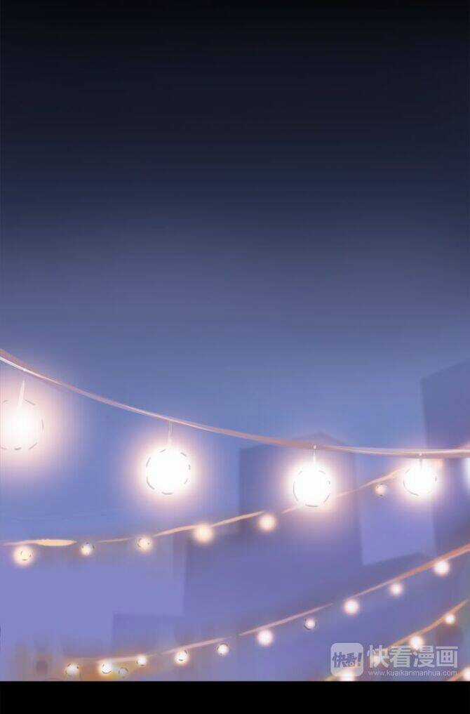 Quả Bóng Màu Vàng Chapter 11 trang 11