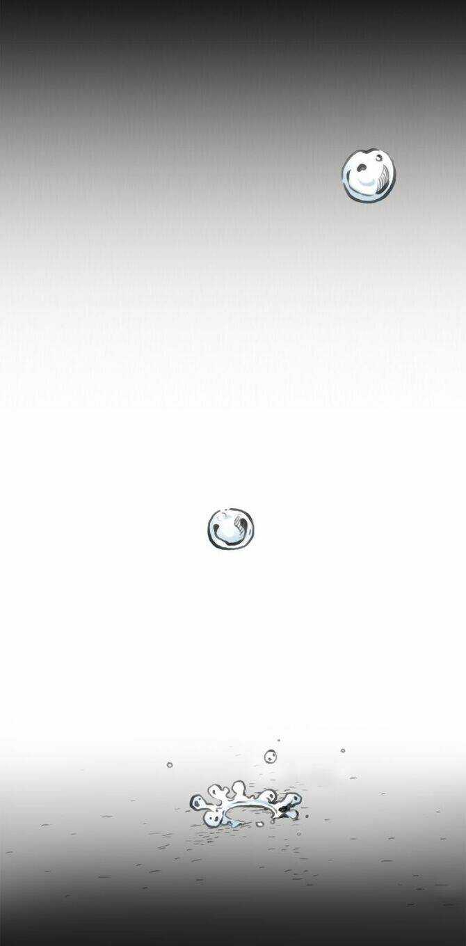 Quả Bóng Màu Vàng Chapter 11 trang 22