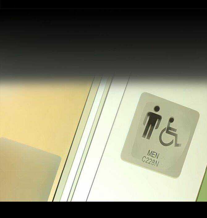 Quả Bóng Màu Vàng Chapter 11 trang 5