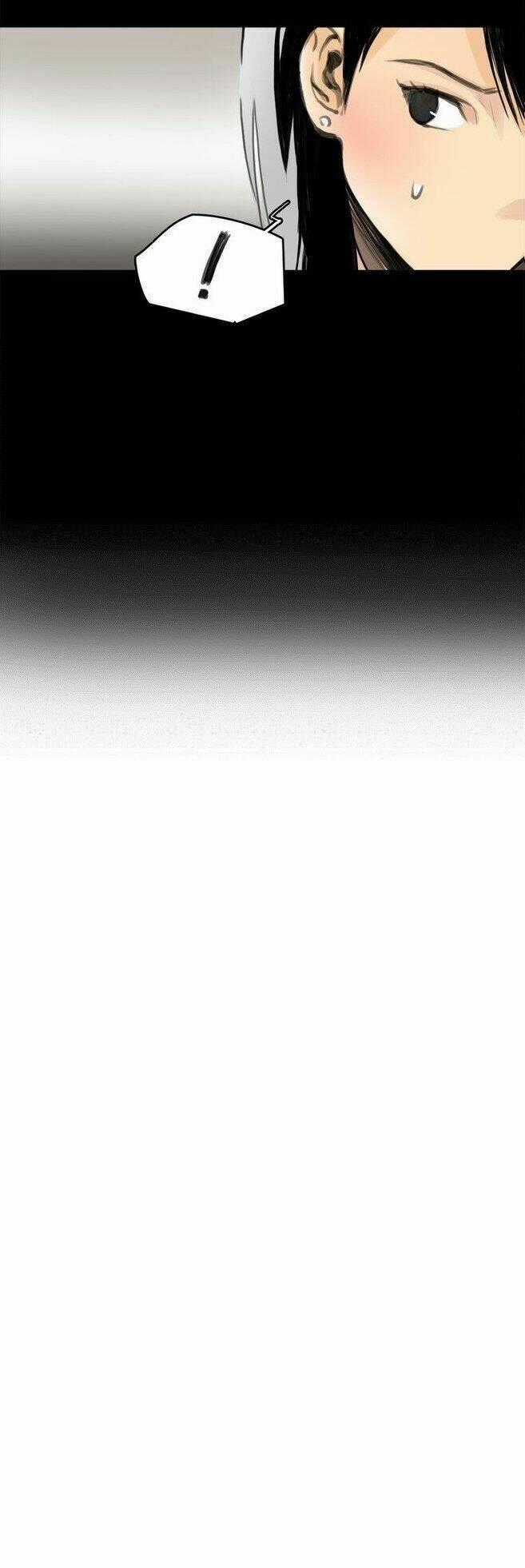 Quả Bóng Màu Vàng Chapter 13 trang 20