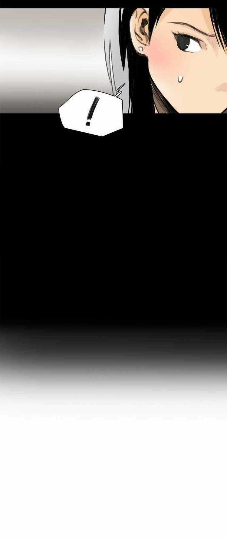 Quả Bóng Màu Vàng Chapter 14 trang 4