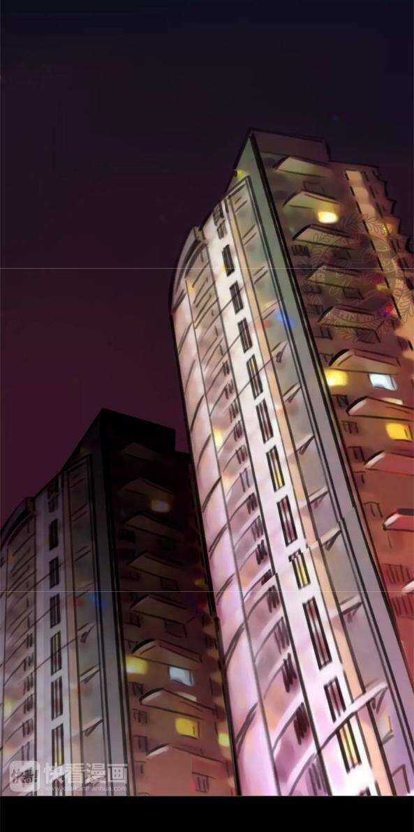 Quả Bóng Màu Vàng Chapter 18 trang 12