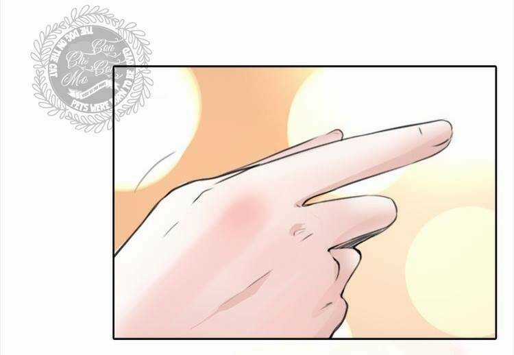 Quả Bóng Màu Vàng Chapter 19 trang 26