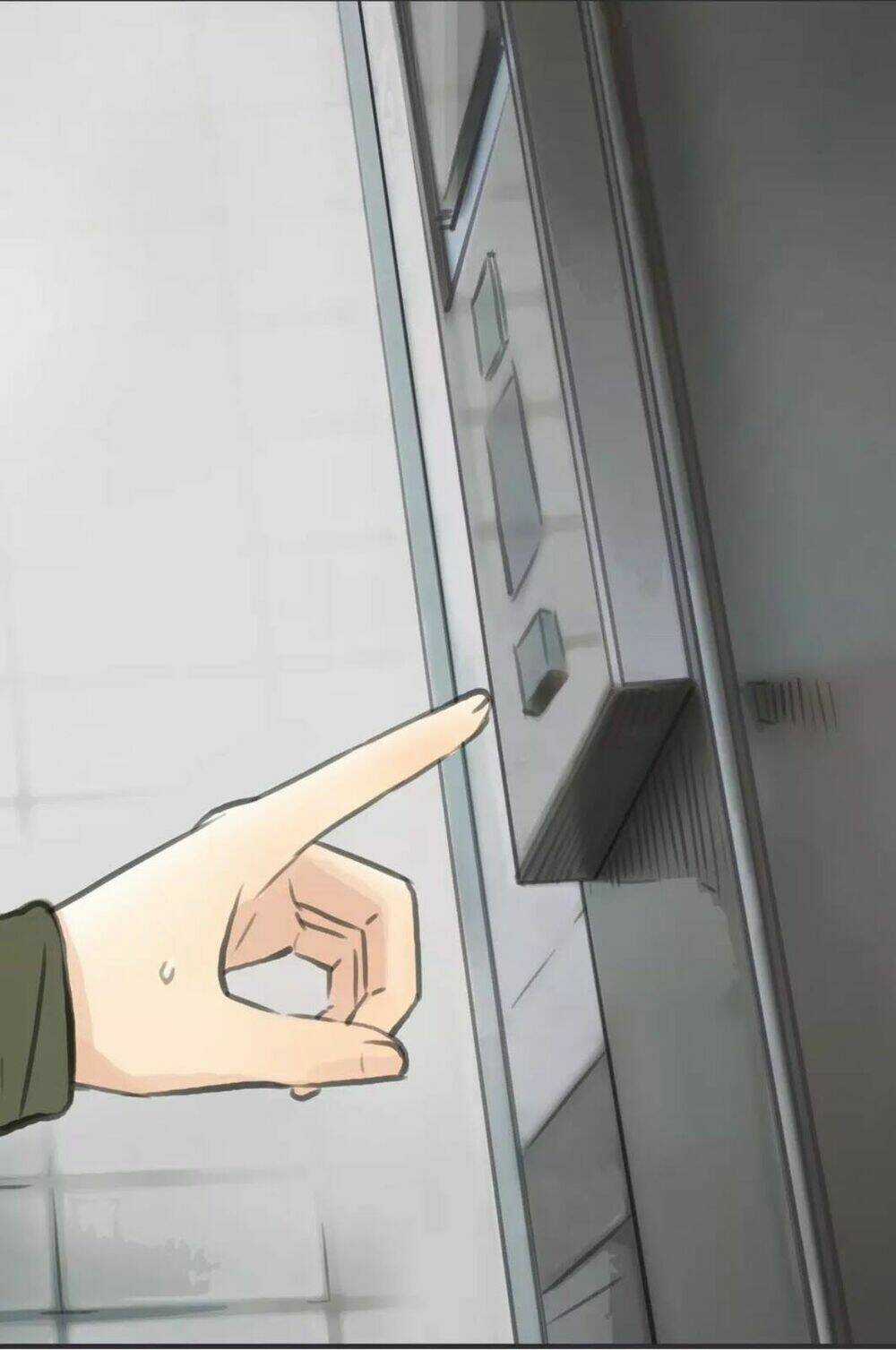 Quả Bóng Màu Vàng Chapter 2 trang 10