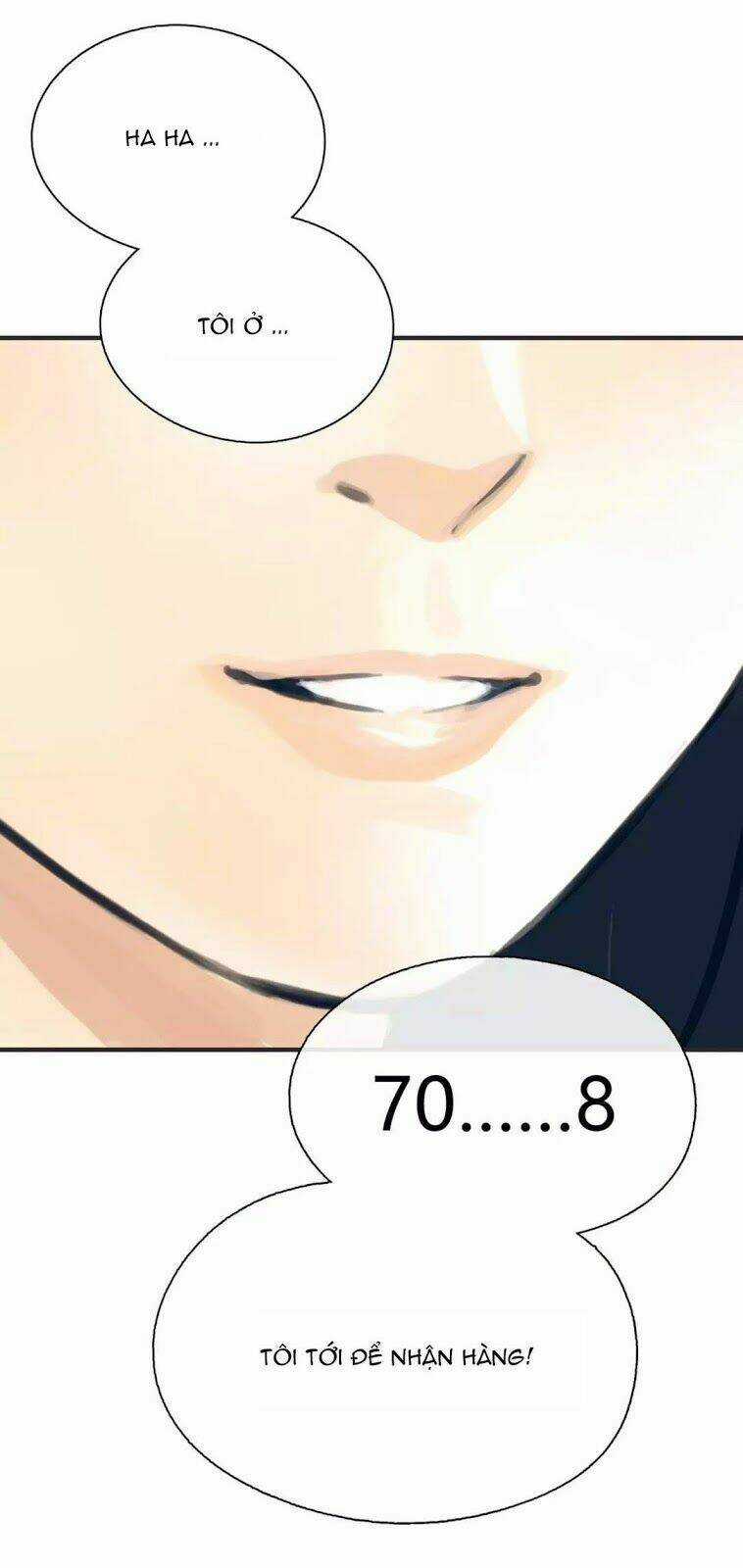 Quả Bóng Màu Vàng Chapter 2 trang 16