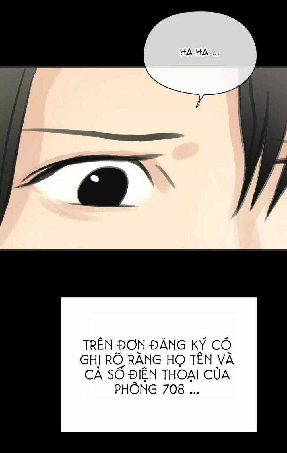 Quả Bóng Màu Vàng Chapter 2 trang 30