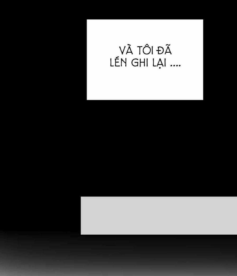 Quả Bóng Màu Vàng Chapter 2 trang 31