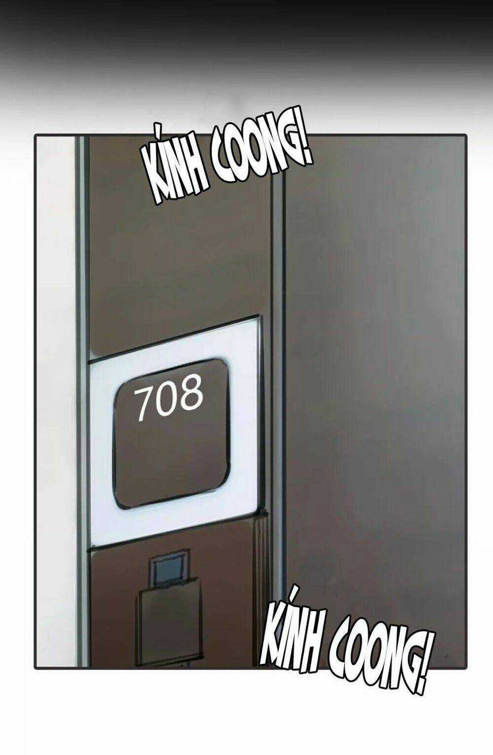 Quả Bóng Màu Vàng Chapter 2 trang 32