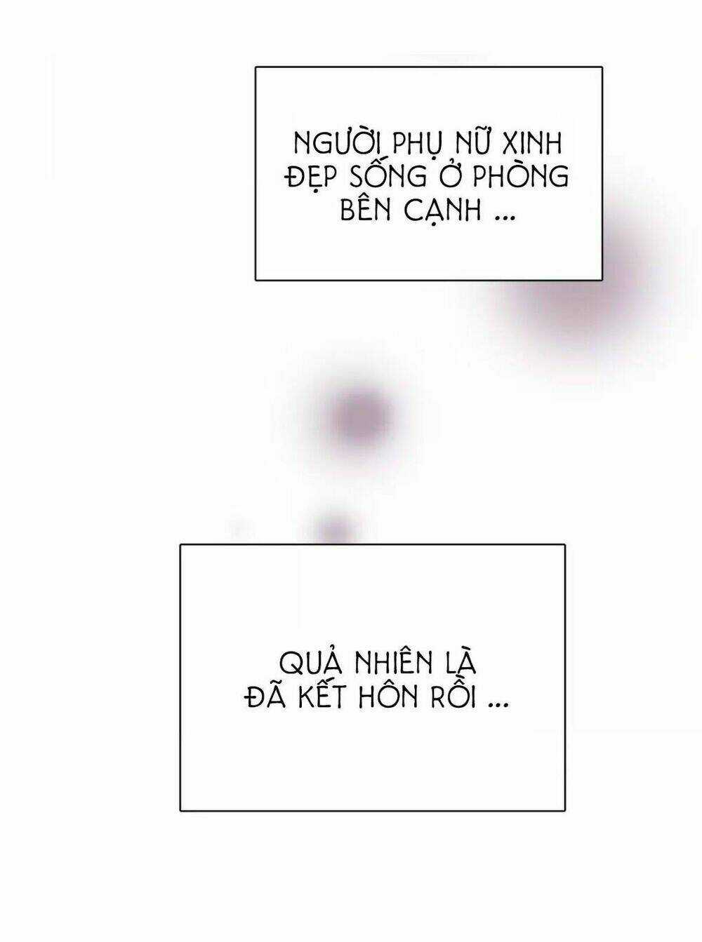 Quả Bóng Màu Vàng Chapter 2 trang 43