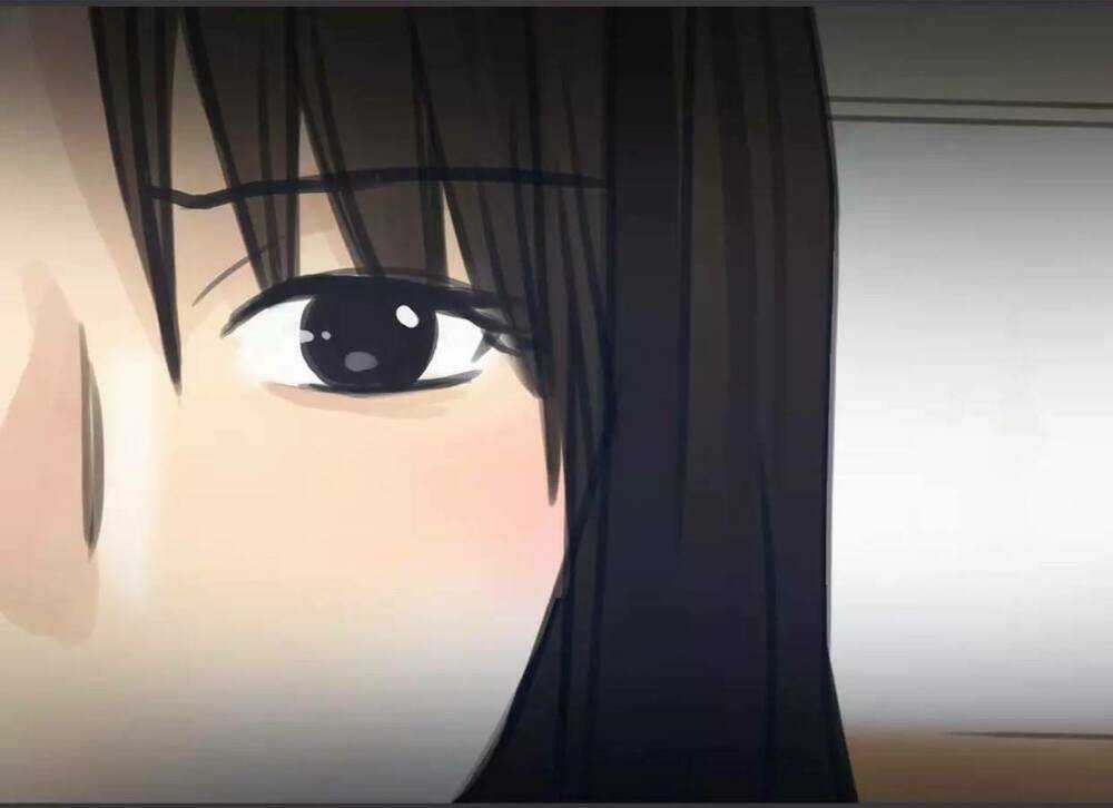 Quả Bóng Màu Vàng Chapter 2 trang 44