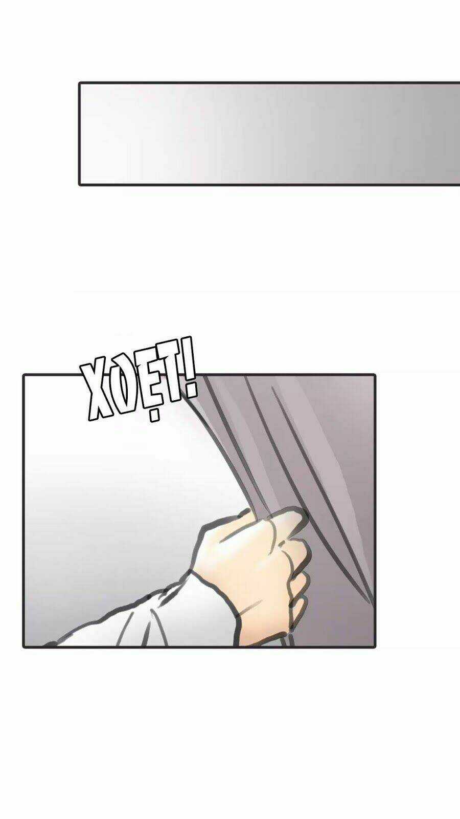 Quả Bóng Màu Vàng Chapter 2 trang 45