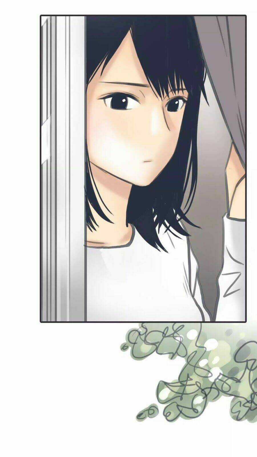 Quả Bóng Màu Vàng Chapter 2 trang 46