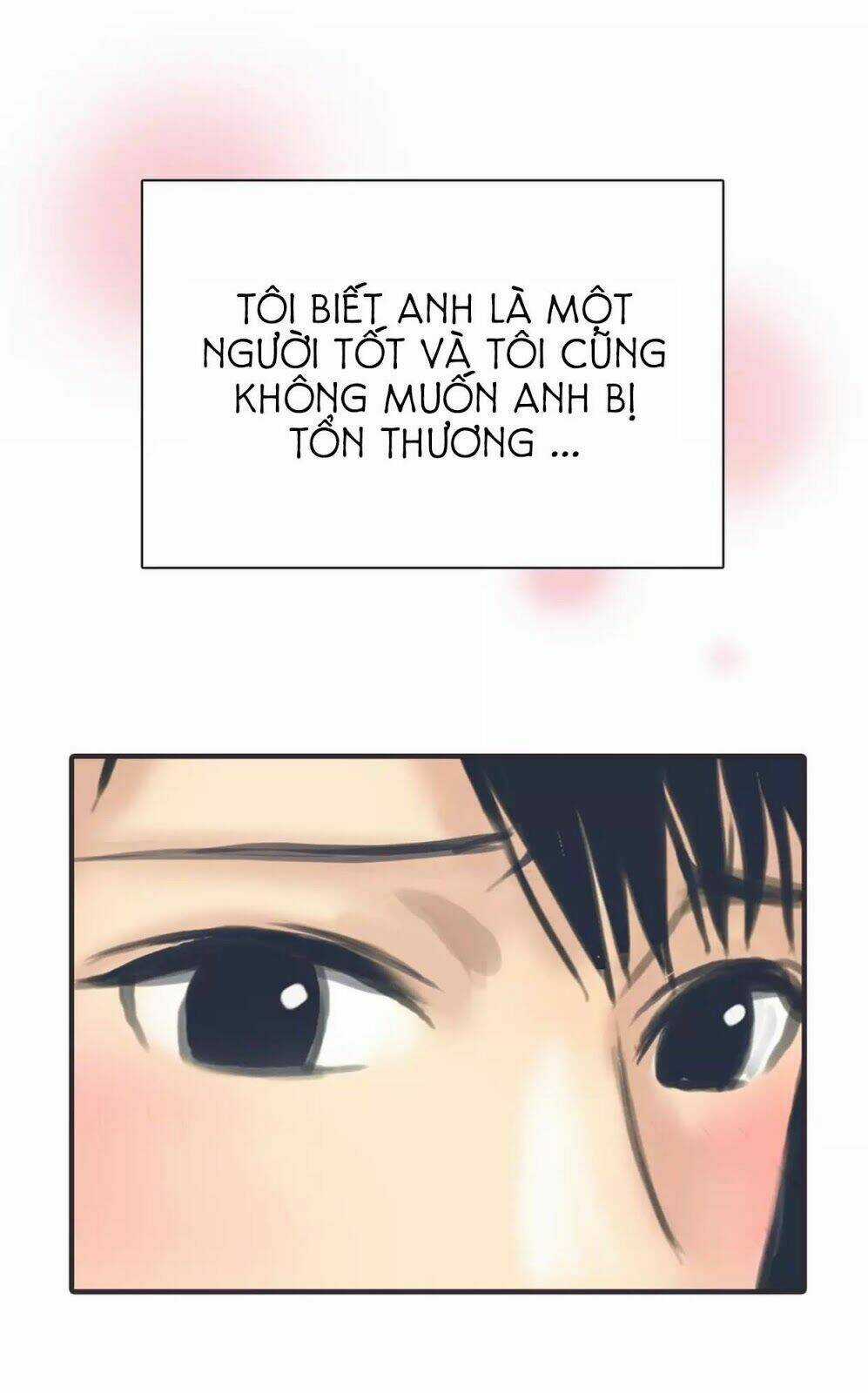 Quả Bóng Màu Vàng Chapter 2 trang 50