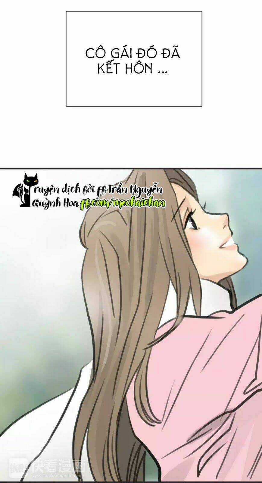 Quả Bóng Màu Vàng Chapter 2 trang 52