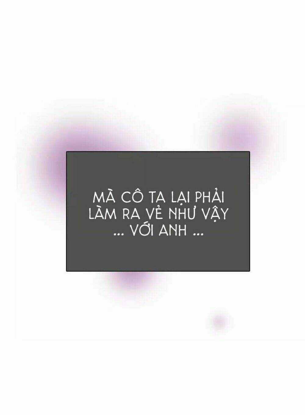 Quả Bóng Màu Vàng Chapter 2 trang 53