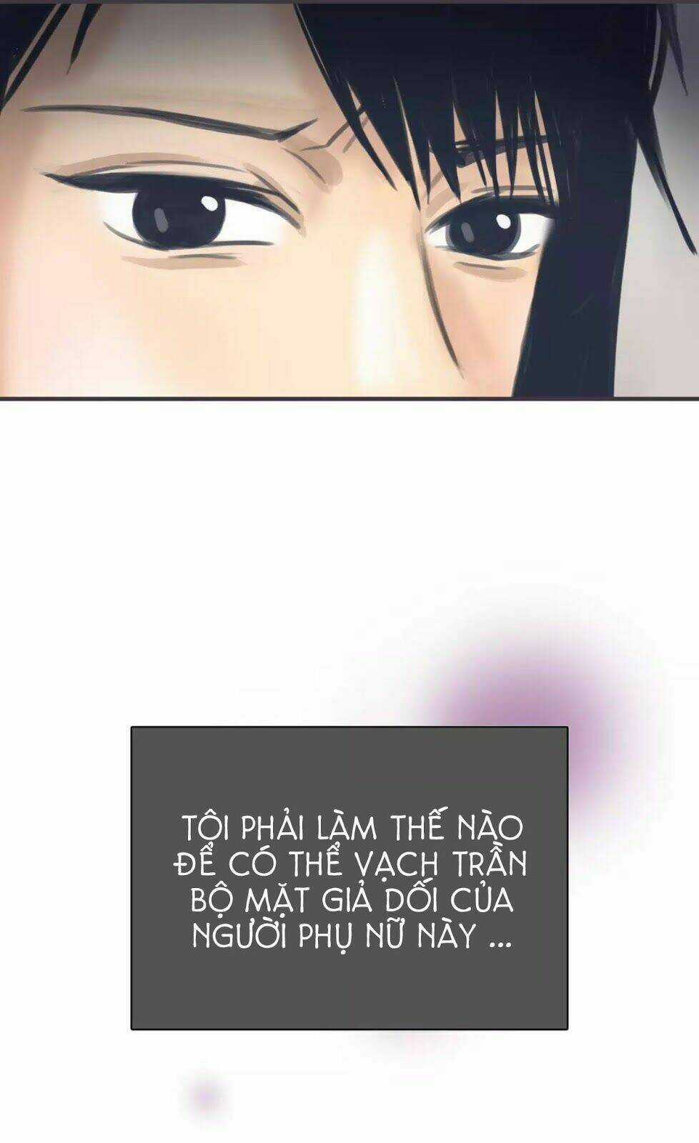 Quả Bóng Màu Vàng Chapter 2 trang 55