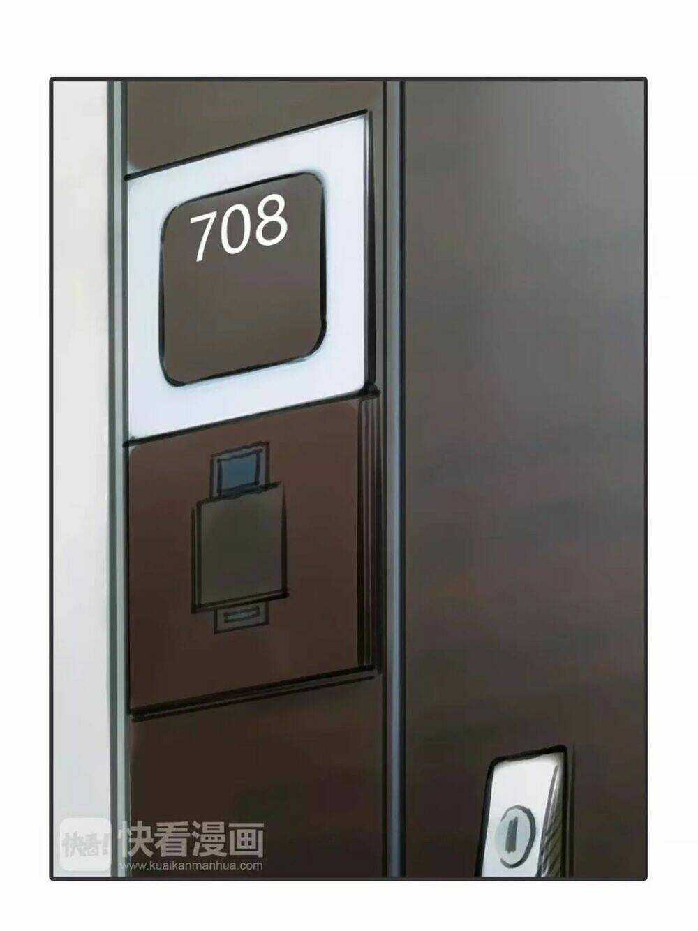 Quả Bóng Màu Vàng Chapter 2 trang 58