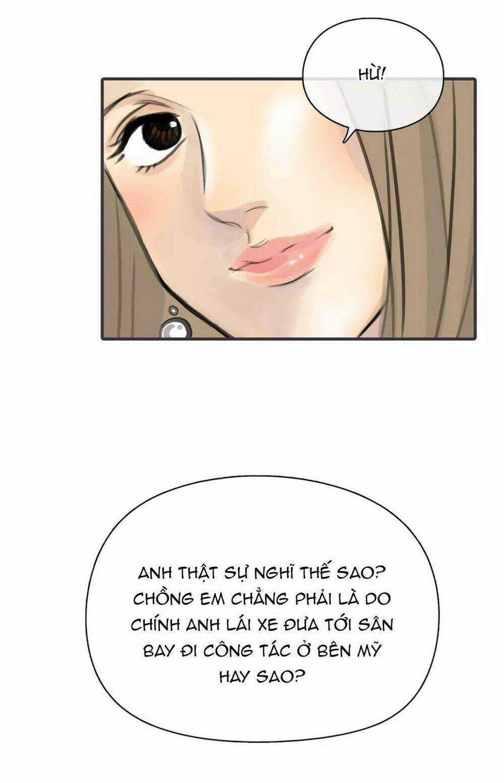 Quả Bóng Màu Vàng Chapter 2 trang 62